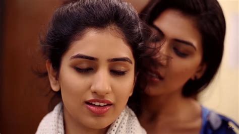 tamil sex web series download|XMasti.Net » Free 18+ Web Series Download